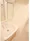 Glorio Shelter Ikebukuro V - Interior - ["Floor", "Flooring", "Apartment"] thumbnail