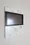 Rivere Asakusa Komagata - Interior - ["Electronic device", "Technology", "Home Security"] thumbnail