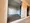 Blanchiesta Kiba - Interior - ["Flooring", "Floor", "Wood"] thumbnail
