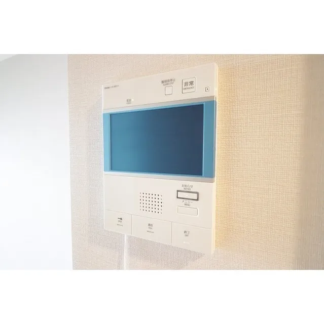 BluRock Aobadai - Interior - ["Kitchen appliance", "Home appliance", "Rectangle"]