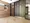 Rising Place Ikebukuro - Exterior - ["Flooring", "Wood", "Floor"] thumbnail
