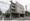 Pine Coat Ebisu - Exterior - ["Property", "Architecture", "Residential area"] thumbnail