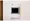 BLESS Kuramae - Interior - ["Rectangle", "Gadget", "Font"] thumbnail