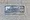 Sky Court Rubens Nakameguro - Other - ["Sign"] thumbnail