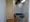 House Tao Li - Interior - ["Apartment", "Flooring", "Floor"] thumbnail