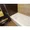 Park Cube Nishigahara Stage - Interior - ["Plumbing fixture", "Property", "Room"] thumbnail