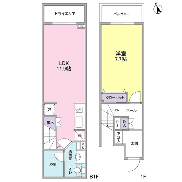 Storia - Floor Plan - ["Rectangle", "Schematic", "Font"]