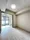Brookside Residence Kiba - Interior - ["Flooring", "Floor", "Ceiling"] thumbnail