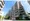 Azalea Terrace - Exterior - ["Architecture", "Daytime", "Tower block"] thumbnail