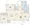 Lions Station Plaza Oshima thumbnail