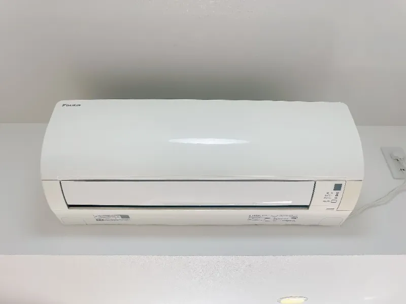RESIDIA Bunkyo Koishikawa II - Interior - ["Electronic device", "Machine", "Home appliance"]