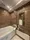LUMIEC un Sasazuka - Interior - ["Flooring", "Interior design", "Plumbing fixture"] thumbnail