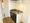 Orchid Residence Oshima - Interior - ["Flooring", "Floor", "Wood flooring"] thumbnail