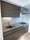The Park Habio Tsukishima Front - Interior - ["Countertop", "Cabinetry", "Property"] thumbnail