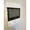 Comforia Higashioi I - Interior - ["Rectangle", "Machine", "Computer monitor accessory"] thumbnail