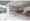 Comforia Kiyosumi Shirakawa Troyes - Other - ["Apartment", "Steel", "Aluminium"] thumbnail
