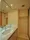 Lieto Court Arc Tower - Interior - ["Flooring", "Floor", "Wood"] thumbnail