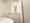 Mynavi STAY Ochanomizu Surugadai - Interior - [] thumbnail