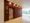 KDX Residence Shirokane II - Other - ["Flooring", "Floor", "Wood"] thumbnail