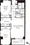 Castalia Meguro - Floor Plan - ["Rectangle", "Font", "Line"] thumbnail