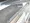 Residence Shirokane Colore - Interior - ["Building", "Material property", "Rectangle"] thumbnail