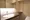 Sangubashi Mansion - Interior - ["Bathroom sink", "Plumbing fixture", "Tap"] thumbnail