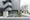 Comforia Liv Nishi-Kamata - Other - ["Aluminium"] thumbnail