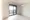 Nakano Station Residence - Interior - ["Flooring", "Floor", "Wood flooring"] thumbnail