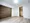 Palacion Shiinamachi Room 205 thumbnail