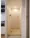 Nakazawa Court - Interior - ["Wall", "Wood", "Flooring"] thumbnail