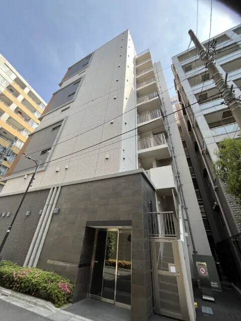 FORESTA Minatomachi - Exterior - []