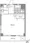 Planet Akasaka - Floor Plan - ["White", "Floor plan", "Plan"] thumbnail