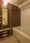 Urbanex Nishi Shinjuku II - Interior - ["Mirror", "Building", "Plumbing fixture"] thumbnail