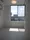 Grandior Hiroo Terrace  - Interior - ["Property", "Daylighting", "Architecture"] thumbnail