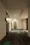 ORSUS Shin-Ekoda - Interior - ["Flooring", "Floor", "Door"] thumbnail