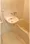 Sky Court Shiba Ichibankan - Interior - [] thumbnail