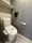Duo Flatz Itabashi Oyama - Interior - ["Toilet seat", "Toilet", "Plumbing fixture"] thumbnail
