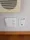 Studio Meisen - Interior - ["Technology", "Wall Socket", "AC power plugs and sockets"] thumbnail