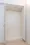 Excel Komeki(Ikegami) - Interior - ["Fixture", "Wood", "Floor"] thumbnail