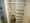 Residence Ryogoku Ekimae - Interior - ["Wood", "Shelving", "Door"] thumbnail