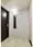 Lefon Progres Akabane Marks - Interior - ["Flooring", "Floor", "Wood"] thumbnail