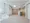 Palais Plus Oimachi thumbnail