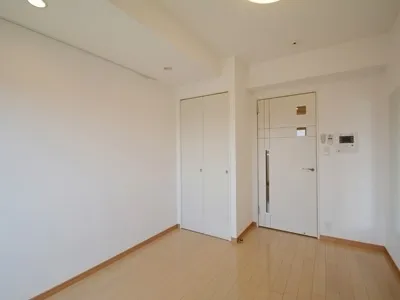 KDX Residence Kagurazakadori - Interior - ["Room", "Property", "Floor"]