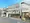 Mynavi STAY Palace Kita-Ikebukuro - Exterior - [] thumbnail