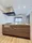 Lugente Itabashi - Interior - ["Kitchen", "Kitchen Appliance", "Countertop"] thumbnail