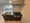 LiveCasa Nishinomiya - Interior - ["Kitchen", "Kitchen Appliance", "Major appliance"] thumbnail