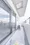 Belfirth Kinshicho South - Interior - ["Property", "Daytime", "Lighting"] thumbnail