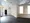 KDX Residence Azabu Sendaizaka - Exterior - ["Floor", "Property", "Ceiling"] thumbnail