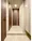 Lefon Progre Hongo 3-Chome - Interior - ["Flooring", "Floor", "Wall"] thumbnail