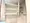 Urban Core Tsukishima - Interior - ["Shelf", "Furniture", "Cabinetry"] thumbnail